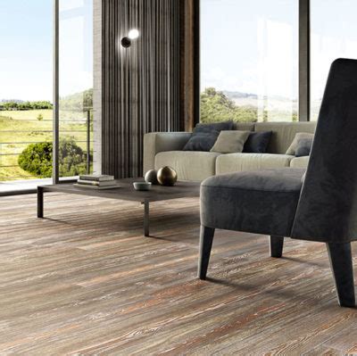 cora parquet|Corà Parquet: leader in wood flooring .